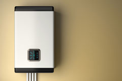 Chedglow electric boiler companies