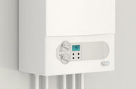 Chedglow combination boilers