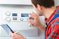 free commercial Chedglow boiler quotes