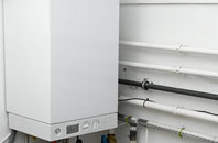 free Chedglow condensing boiler quotes