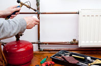 free Chedglow heating repair quotes
