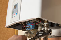 free Chedglow boiler install quotes
