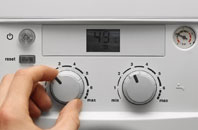 free Chedglow boiler maintenance quotes